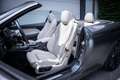 BMW 428 4-serie Cabrio 428i xDrive M-Sport I Stoelmemo I N Grijs - thumbnail 4