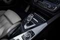 BMW 428 4-serie Cabrio 428i xDrive M-Sport I Stoelmemo I N Grijs - thumbnail 39
