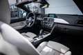 BMW 428 4-serie Cabrio 428i xDrive M-Sport I Stoelmemo I N Grijs - thumbnail 36