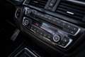 BMW 428 4-serie Cabrio 428i xDrive M-Sport I Stoelmemo I N Grijs - thumbnail 37