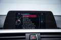 BMW 428 4-serie Cabrio 428i xDrive M-Sport I Stoelmemo I N Grijs - thumbnail 34