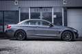 BMW 428 4-serie Cabrio 428i xDrive M-Sport I Stoelmemo I N Grijs - thumbnail 12