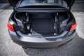 BMW 428 4-serie Cabrio 428i xDrive M-Sport I Stoelmemo I N Grijs - thumbnail 15