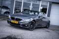 BMW 428 4-serie Cabrio 428i xDrive M-Sport I Stoelmemo I N Grijs - thumbnail 27