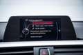 BMW 428 4-serie Cabrio 428i xDrive M-Sport I Stoelmemo I N Grijs - thumbnail 33