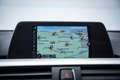 BMW 428 4-serie Cabrio 428i xDrive M-Sport I Stoelmemo I N Grijs - thumbnail 31