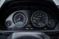 BMW 428 4-serie Cabrio 428i xDrive M-Sport I Stoelmemo I N Grijs - thumbnail 50