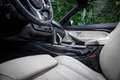 BMW 428 4-serie Cabrio 428i xDrive M-Sport I Stoelmemo I N Grijs - thumbnail 43