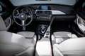 BMW 428 4-serie Cabrio 428i xDrive M-Sport I Stoelmemo I N Grijs - thumbnail 28