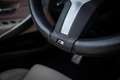 BMW 428 4-serie Cabrio 428i xDrive M-Sport I Stoelmemo I N Grijs - thumbnail 48
