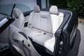 BMW 428 4-serie Cabrio 428i xDrive M-Sport I Stoelmemo I N Grijs - thumbnail 6