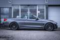 BMW 428 4-serie Cabrio 428i xDrive M-Sport I Stoelmemo I N Grijs - thumbnail 10