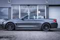 BMW 428 4-serie Cabrio 428i xDrive M-Sport I Stoelmemo I N Grijs - thumbnail 26