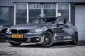 BMW 428 4-serie Cabrio 428i xDrive M-Sport I Stoelmemo I N Grijs - thumbnail 19