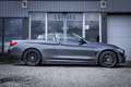 BMW 428 4-serie Cabrio 428i xDrive M-Sport I Stoelmemo I N Grijs - thumbnail 21
