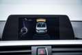 BMW 428 4-serie Cabrio 428i xDrive M-Sport I Stoelmemo I N Grijs - thumbnail 32