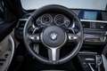 BMW 428 4-serie Cabrio 428i xDrive M-Sport I Stoelmemo I N Grijs - thumbnail 49