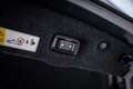 BMW 428 4-serie Cabrio 428i xDrive M-Sport I Stoelmemo I N Grijs - thumbnail 16