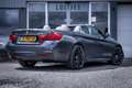 BMW 428 4-serie Cabrio 428i xDrive M-Sport I Stoelmemo I N Grijs - thumbnail 2