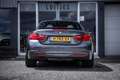 BMW 428 4-serie Cabrio 428i xDrive M-Sport I Stoelmemo I N Grijs - thumbnail 14
