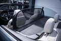 BMW 428 4-serie Cabrio 428i xDrive M-Sport I Stoelmemo I N Grijs - thumbnail 7