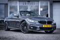 BMW 428 4-serie Cabrio 428i xDrive M-Sport I Stoelmemo I N Grijs - thumbnail 9