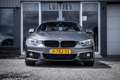BMW 428 4-serie Cabrio 428i xDrive M-Sport I Stoelmemo I N Grijs - thumbnail 20