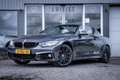 BMW 428 4-serie Cabrio 428i xDrive M-Sport I Stoelmemo I N Grijs - thumbnail 1