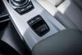 BMW 428 4-serie Cabrio 428i xDrive M-Sport I Stoelmemo I N Grijs - thumbnail 41
