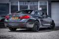 BMW 428 4-serie Cabrio 428i xDrive M-Sport I Stoelmemo I N Grijs - thumbnail 13