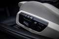 BMW 428 4-serie Cabrio 428i xDrive M-Sport I Stoelmemo I N Grijs - thumbnail 44