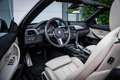 BMW 428 4-serie Cabrio 428i xDrive M-Sport I Stoelmemo I N Grijs - thumbnail 3