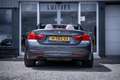 BMW 428 4-serie Cabrio 428i xDrive M-Sport I Stoelmemo I N Grijs - thumbnail 24