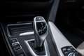 BMW 428 4-serie Cabrio 428i xDrive M-Sport I Stoelmemo I N Grijs - thumbnail 40