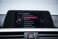 BMW 428 4-serie Cabrio 428i xDrive M-Sport I Stoelmemo I N Grijs - thumbnail 35