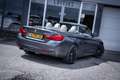 BMW 428 4-serie Cabrio 428i xDrive M-Sport I Stoelmemo I N Grijs - thumbnail 23