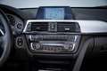 BMW 428 4-serie Cabrio 428i xDrive M-Sport I Stoelmemo I N Grijs - thumbnail 30