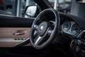 BMW 428 4-serie Cabrio 428i xDrive M-Sport I Stoelmemo I N Grijs - thumbnail 47