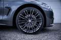 BMW 428 4-serie Cabrio 428i xDrive M-Sport I Stoelmemo I N Grijs - thumbnail 22