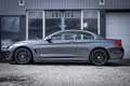 BMW 428 4-serie Cabrio 428i xDrive M-Sport I Stoelmemo I N Grijs - thumbnail 18
