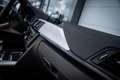 BMW 428 4-serie Cabrio 428i xDrive M-Sport I Stoelmemo I N Grijs - thumbnail 45