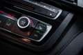 BMW 428 4-serie Cabrio 428i xDrive M-Sport I Stoelmemo I N Grijs - thumbnail 38