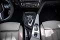 BMW 428 4-serie Cabrio 428i xDrive M-Sport I Stoelmemo I N Grijs - thumbnail 29