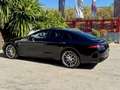 Mercedes-Benz AMG GT Coupé 53 4Matic+ Negro - thumbnail 32