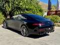 Mercedes-Benz AMG GT Coupé 53 4Matic+ Negro - thumbnail 38