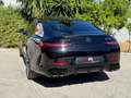 Mercedes-Benz AMG GT Coupé 53 4Matic+ Negro - thumbnail 34