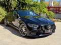 Mercedes-Benz AMG GT Coupé 53 4Matic+ Negro - thumbnail 1