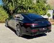 Mercedes-Benz AMG GT Coupé 53 4Matic+ Negro - thumbnail 29