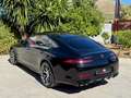 Mercedes-Benz AMG GT Coupé 53 4Matic+ Negro - thumbnail 36