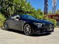Mercedes-Benz AMG GT Coupé 53 4Matic+ Negro - thumbnail 40